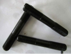 Factory supply high tensile stud